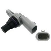 Resim Eksantrık Devır Sensoru Opel Astra H Corsa C [6238646] 