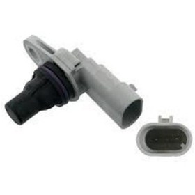 Resim Eksantrık Devır Sensoru Opel Astra H Corsa C [6238646] 