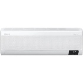 Resim Samsung Wind-Free Premium AR24BXFCMWK/SK 24000 BTU A++ Duvar Tipi Klima 