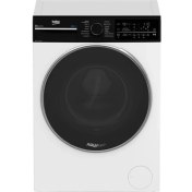 Resim Beko cm 10142 B Çamaşır Makinesi 