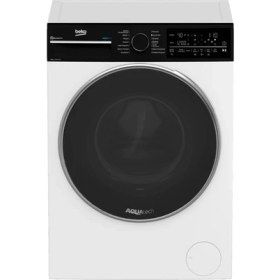 Resim Beko cm 10142 B Çamaşır Makinesi 