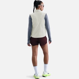 Resim Nike Swift Therma-Fit Fill Vest Kadın Yelek 