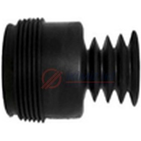 Resim Amortisör Toz Körügü Tempra Tipo 504605273 