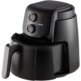 Resim Altus Al 899 Af Ecofryer (airfryer) 