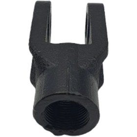 Resim BH Transpalet Profili Saplama Mafsalı 