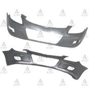 Resim Tampon I-30 Ön 07-11-80693 