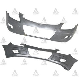 Resim Tampon I-30 Ön 07-11-80693 