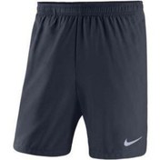 Resim Nike Dry Acdmy 18 Wz Erkek Şort 893787 