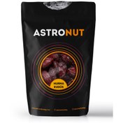 Resim ASTRONUT Hurma Kudüs Jumbo 500g 