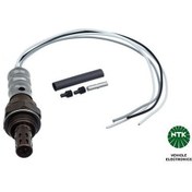 Resim Ngk 95801 - Oza624-e8 Oksijen Sensörü Clıo Iıı 05 Kng 08 Lgn Iıı 