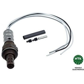 Resim Ngk 95801 - Oza624-e8 Oksijen Sensörü Clıo Iıı 05 Kng 08 Lgn Iıı 