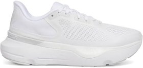 Resim Under Armour 