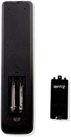 Resim AK59-00104R Samsung Blu-ray Disk Oynatıcı BDC5500T/XAC, BDC5500/UMG, BDC5500/XAC BD-D5700 BD-D5700/ZA BD-D6100C BD-D6100C/ZA BD-D5490 için IR Uzaktan Fit Değiştirildi BD-D54 90/ZC BD-D5500 BD-D5500/ZC 