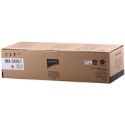 Resim Genel Markalar Mx-312gt Fotokopi Toneri Mx-m260-m264-m314-m354 Mx310 25.000 Sayfa 