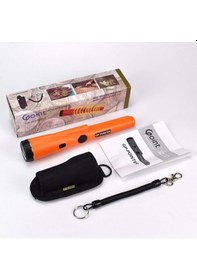 Resim Gp-Pointer Metal Dedektörü 