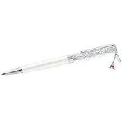 Resim Swarovski SWR5698802 Tükenmez Kalem 