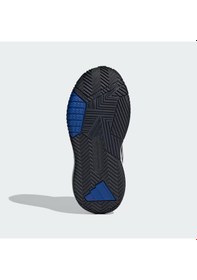 Resim Adidas Ownthegame 3.0 Çocuk Basketbol Ayakkabısı C-adııf4592f10a00 Beyaz 