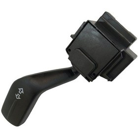 Resim Sinyal Kolu Ford Focus Iı 2006-2010 N11.16697 