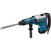 Resim Bosch Gbh 8-45 D Sds-Max Kırıcı Delici 