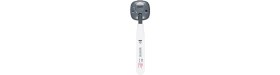 Resim Oxo 11181400 Yeni Dijital Termometre 