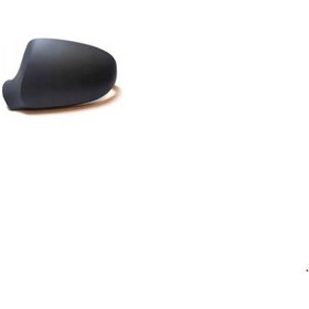 Resim Pst06-8400 Passat 2006- Dış Dikiz Ayna Kapağı Sol Oem No: 3c0857537 