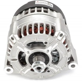 Resim AGCO Alternatör - Massey Ferguson / Fendt / Valtra | ACW176815A 