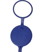 Resim Citroen C4 Silecek Suyu Depo Kapagi [Cey] (643232) 335036234 