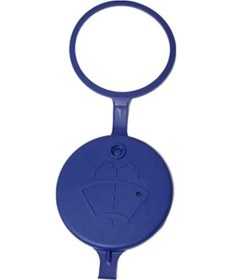 Resim Citroen C4 Silecek Suyu Depo Kapagi [Cey] (643232) 335036234 