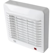Resim Soler&Palau Mini Aksiyel Fan EDM-100C 