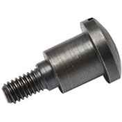 Resim Moonstar Brother Overlok 146453-001 S39661-001 Yan Kapak Mandal Vidası 