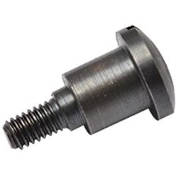 Resim Moonstar Brother Overlok 146453-001 S39661-001 Yan Kapak Mandal Vidası 
