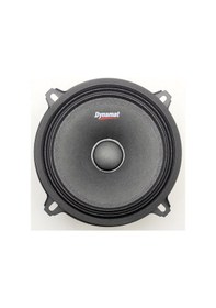 Resim Dynamat Rk-1013n Oto Midrange 13cm 160 Watt 2 Adet 