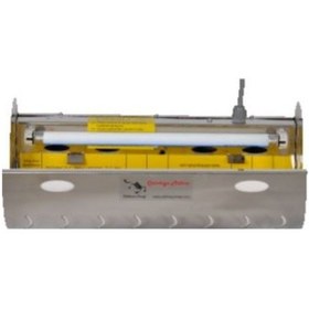 Resim Elektro Frog SM010 Sinek Öldürme Cihazı 