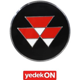 Resim AGCO Dekal - Valtra | VA370808 