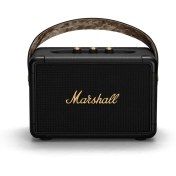 Resim Marshall Killburn Iı 