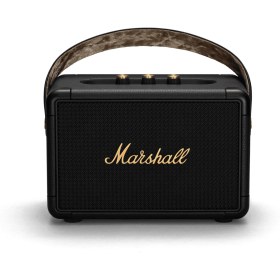 Resim Marshall Killburn Iı 