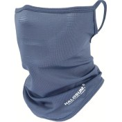 Resim Gateesat Gri Nefes Alabilir Rüzgar Geçirmez Unisex Boyunluk Atkı Gri 