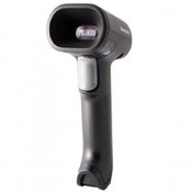 Resim HONEYWELL HH492-R1-1USB-5 1D/2D BARKOD OKUYUCU 