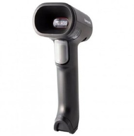 Resim HONEYWELL HH492-R1-1USB-5 1D/2D BARKOD OKUYUCU 