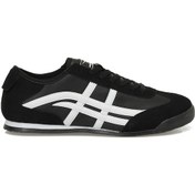 Resim Proshot Zac 5fx Siyah Erkek Sneaker 000000000102054986 SİYAH-BEYAZ 