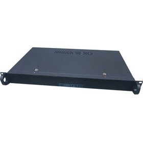 Resim Merlion RM1250 Firewall 2glan - Güvenlik Duvarı Cihazı 