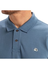 Resim Quiksilver Quıksılver Dna Polo Blq0 Mavi 