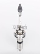Resim Bosch 1987302923 Ampül Eco [12v] [h4] 43t 60/[55w] Tırnaklı [10 Adet] 
