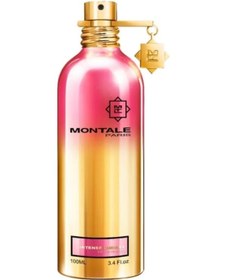 Resim Montale Intense Cherry Edp 100 Ml Unisex Parfüm Çiçek - Meyve 