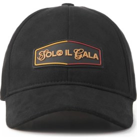 Resim Gs Store Galatasaray Solo Il Gala Erkek Şapka U251561 