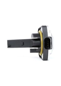 Resim Vw Golf4 Bora T4 Passat A6 98 05 Yag Sevıye Sensoru 1J0907660B 