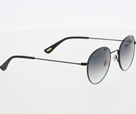 Resim Osse 3109 0550-20-145 Unisex Güneş Gözlüğü 