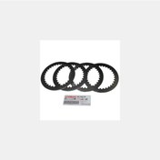 Resim Yamaha Mt25 Debriyaj Balata Sacı Takım 