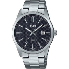 Resim Casio MTP-VD03D-1AUDF Erkek Kol Saati 