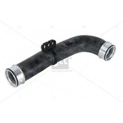 Resim YTT 10616 TURBO HORTUMU GOLF JETTA PASSAT TOURAN A3 OCTAVIASUPERB 
